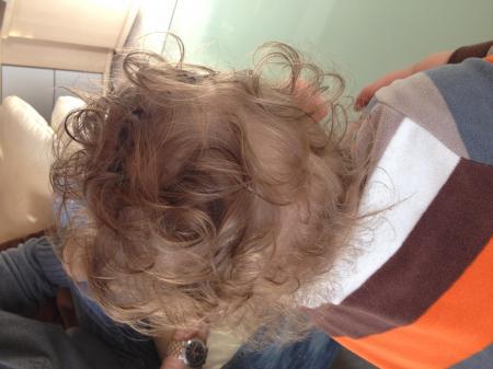Bild zu 