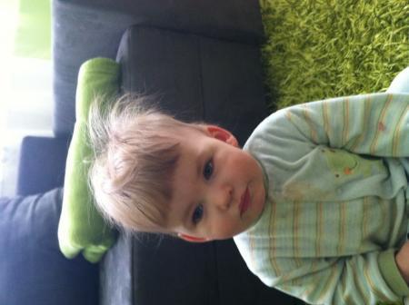 Bild zu 