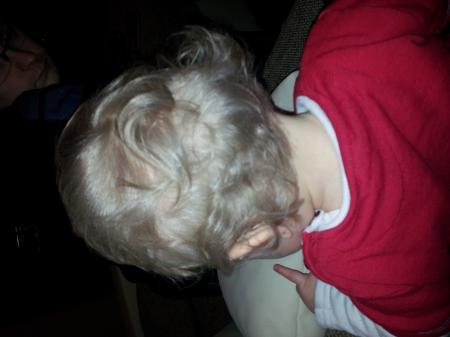 Bild zu 