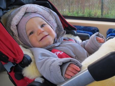 Bild zu 
