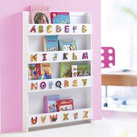 Bild zu Bücherregal - Forum für Februar - Mamis