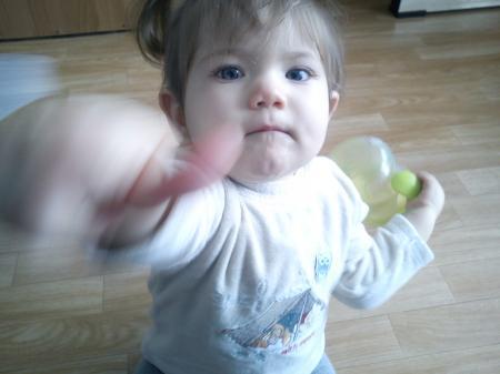 Bild zu 