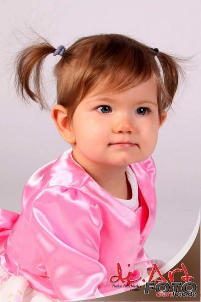 Bild zu einen lieben gruß von einer februar 2012 mami - Forum für Februar - Mamis
