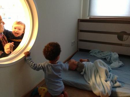 Bild zu 