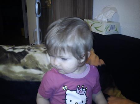 Bild zu 