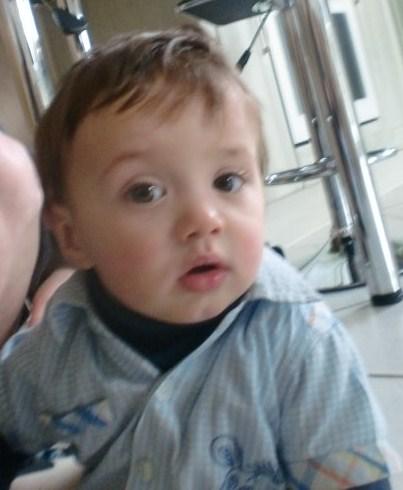 Bild zu 