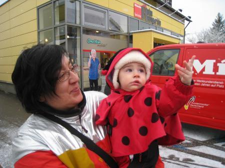 Bild zu 