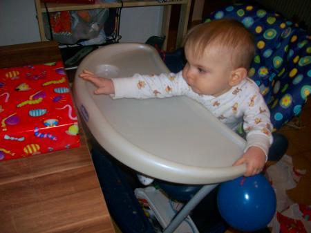 Bild zu 