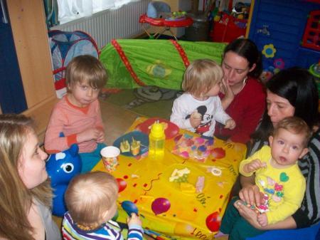Bild zu 