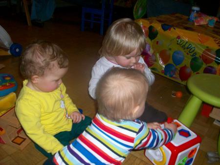 Bild zu 