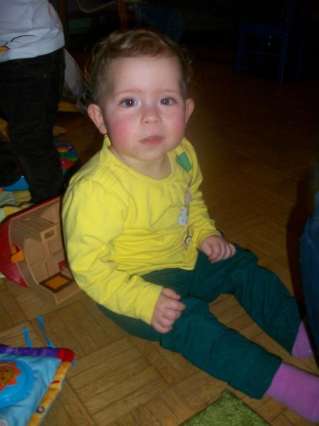 Bild zu 