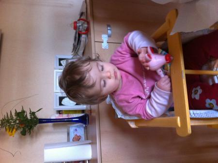 Bild zu 