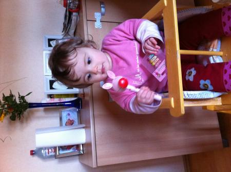 Bild zu 