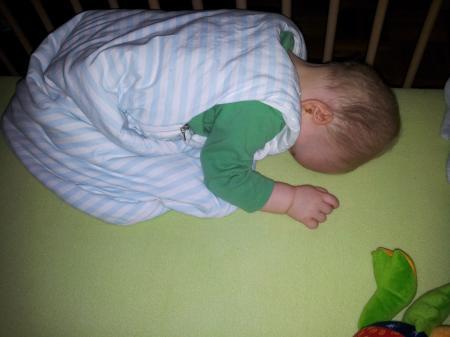Bild zu 