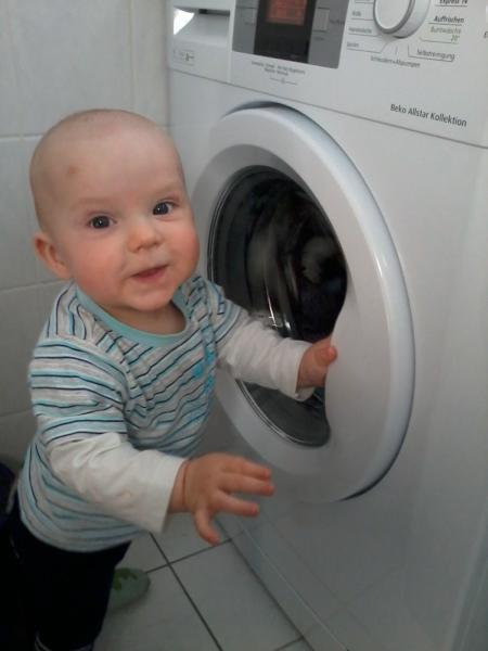 Bild zu 