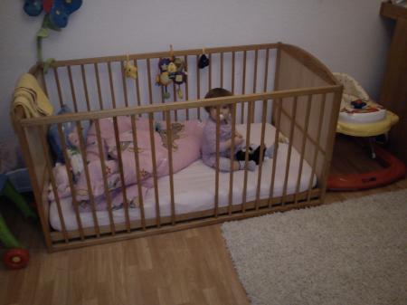 Bild zu 