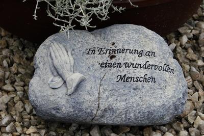 Bild zu Freud und Leid liegen nah beinander... Einer kommt, einer geht.... - Forum für Februar - Mamis