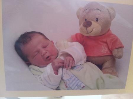 Bild zu