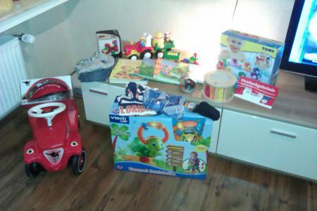 Bild zu 