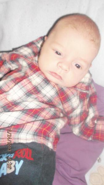 Bild zu 