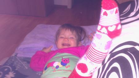 Bild zu