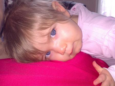 Bild zu 