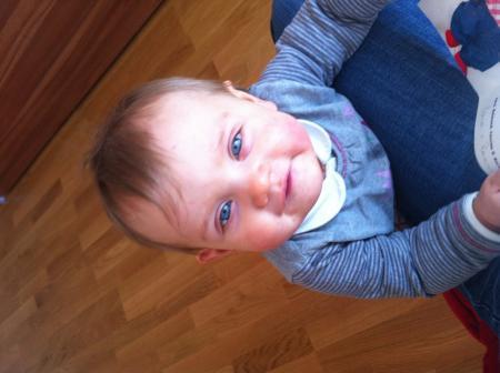 Bild zu 