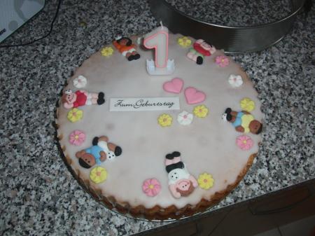 Bild zu