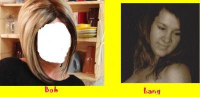 Bild zu Bauch mal euern Rat :) - Forum für Februar - Mamis