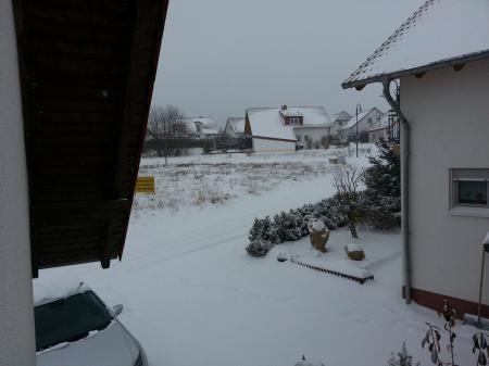 Bild zu 