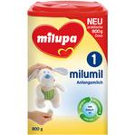 Bild zu Foto niti - Forum für Februar - Mamis