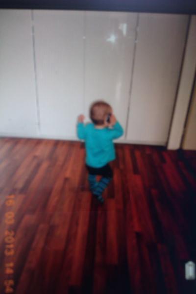 Bild zu ich hab mein handy gesucht,und gefunden - Forum für Februar - Mamis