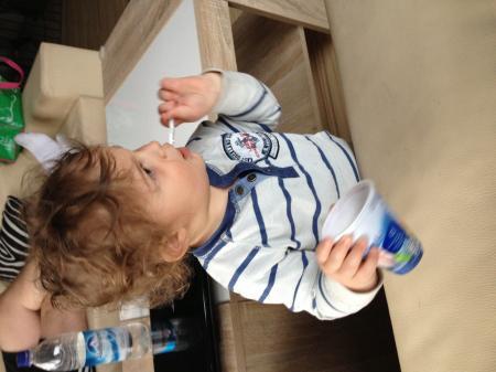 Bild zu 