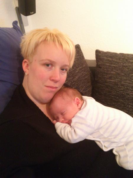 Bild zu