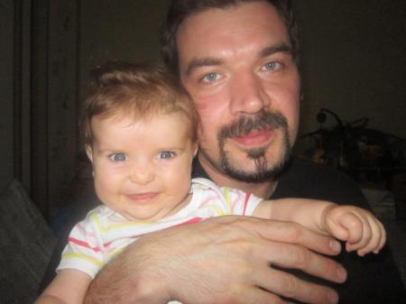 Bild zu 