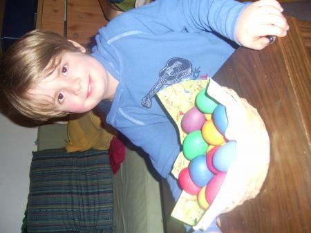 Bild zu 