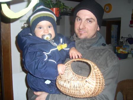 Bild zu 