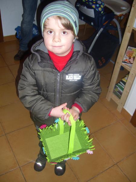 Bild zu 