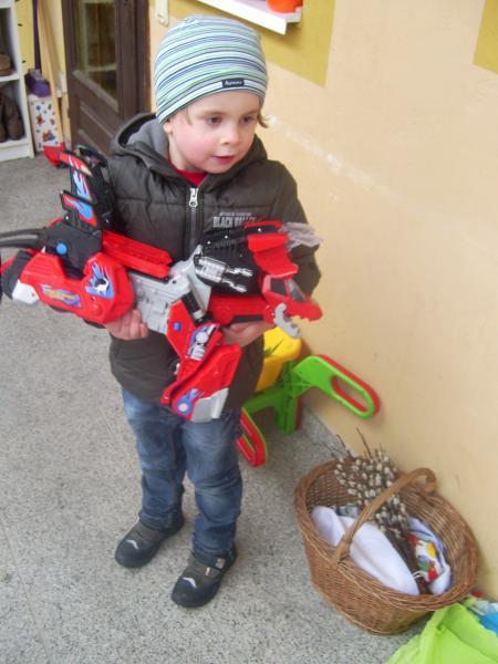 Bild zu 