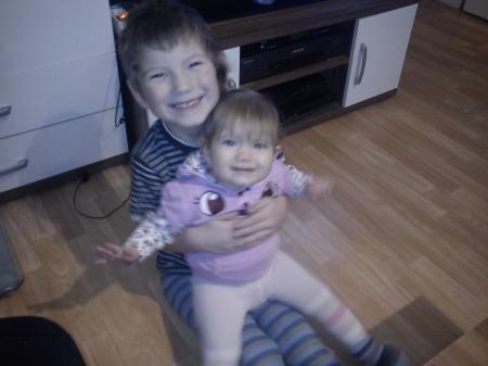 Bild zu