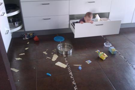 Bild zu 