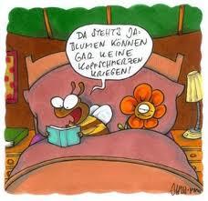 Bild zu So... - Forum für Februar - Mamis