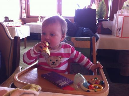 Bild zu