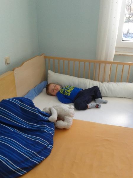 Bild zu