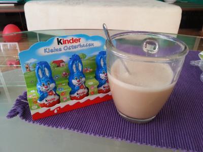 Bild zu mein mittagessen: - Forum für Februar - Mamis