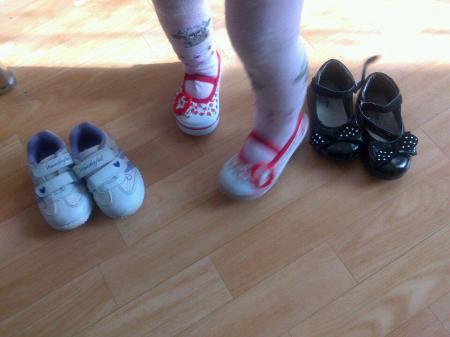 Bild zu 