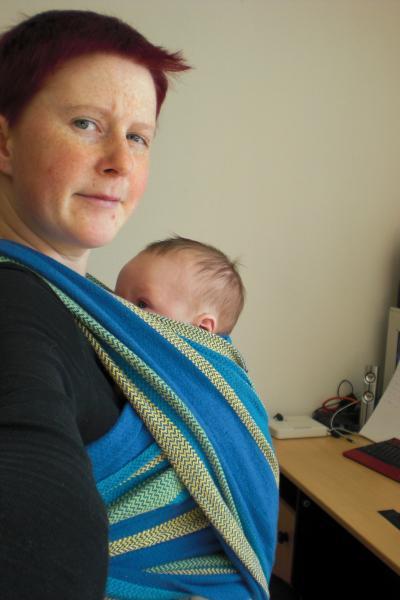Bild zu foto - Forum für Februar - Mamis