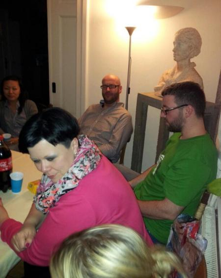 Bild zu 