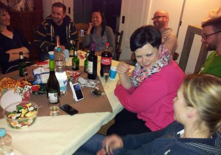 Bild zu 
