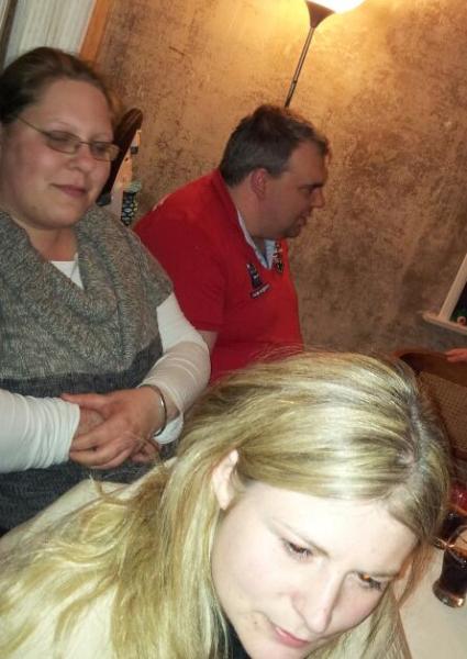 Bild zu 